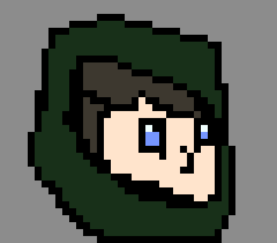 [741690] The one in the lab is relitively unharmed other than its recepter busted, making it vulnerably disabled... -Ben