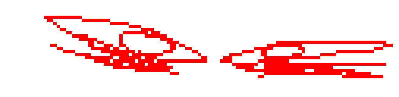 [4cc18e] unc, relax, its not that deep, unc.