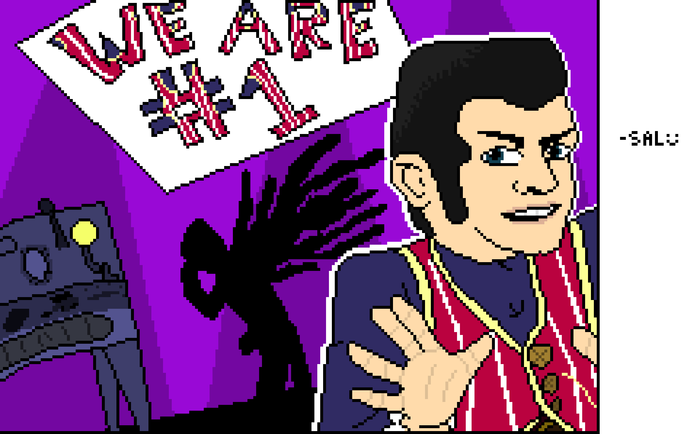 [f7c573] im still pretty proud of this :]