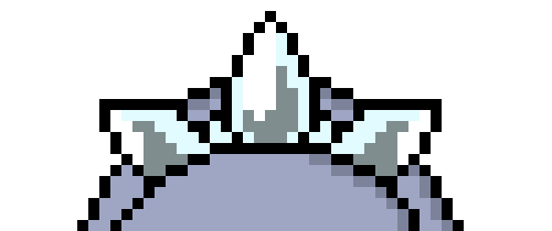 [5b2f3e] apparantly they aren't the same XD, also robot yo-kai shet lol