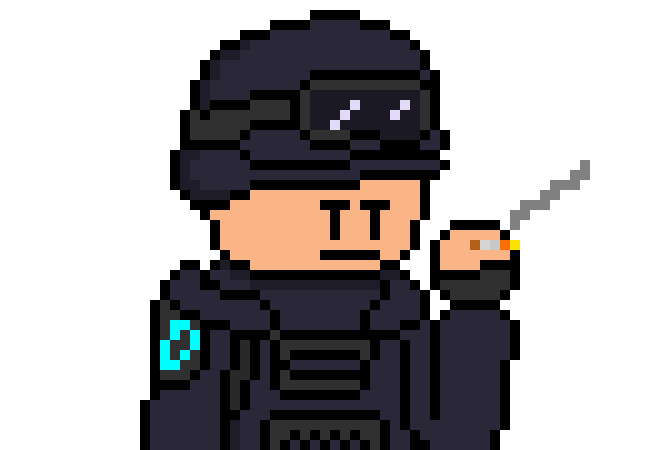 [4fbda4] i don't know... just tell me-Evan