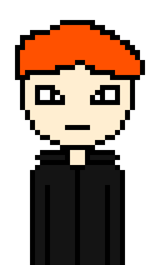 [a41074] happy early birthday (I won't be on tomorrow)