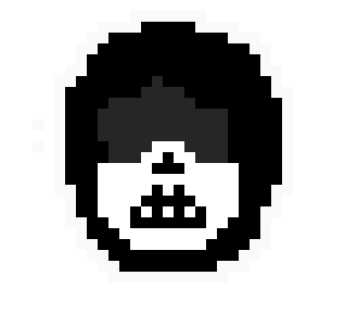 [9664c4] Upset Gaster