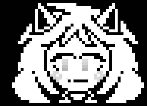 [be82ba] Ill be on tomorrow. All of tomorrow.