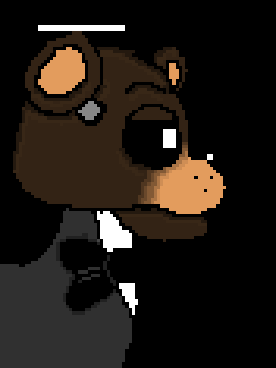 [d9ae9c] I'm getting joe biden ads for some reason, am i the only one here that this is happening to? -Bronyboi