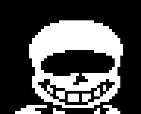 [df4002] I was going to edit this to give it to you-