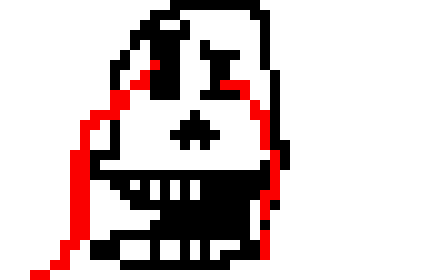 [c6b63d] NYEHEH EHH DASI GASE YEH NFEYAHS NGKLAJBSN HADHGVHSD