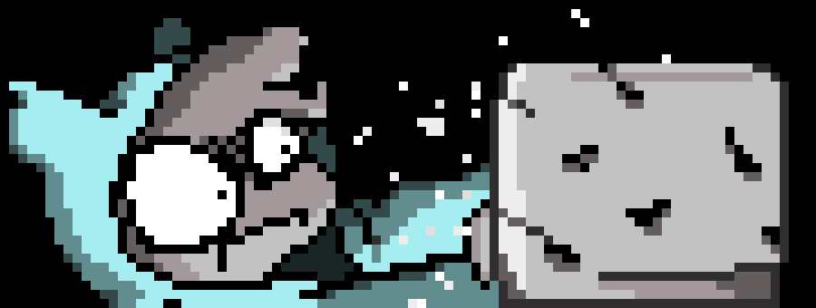 [038bf1] Warrior you take that back. Having a brother during Quarantine makes me want to jump off a bridge or building.