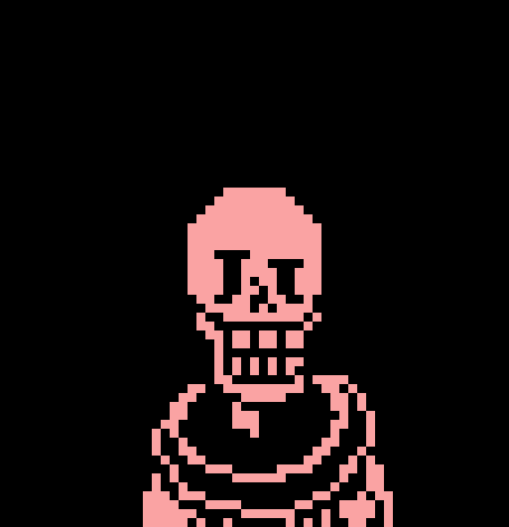 [b0a3a4] Sans: Hi Tomkat