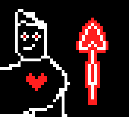 [839b97] HOW ABOUT YOU COME GET LEVELS OVER HERE