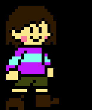 [2a4595] Hello person i do not know