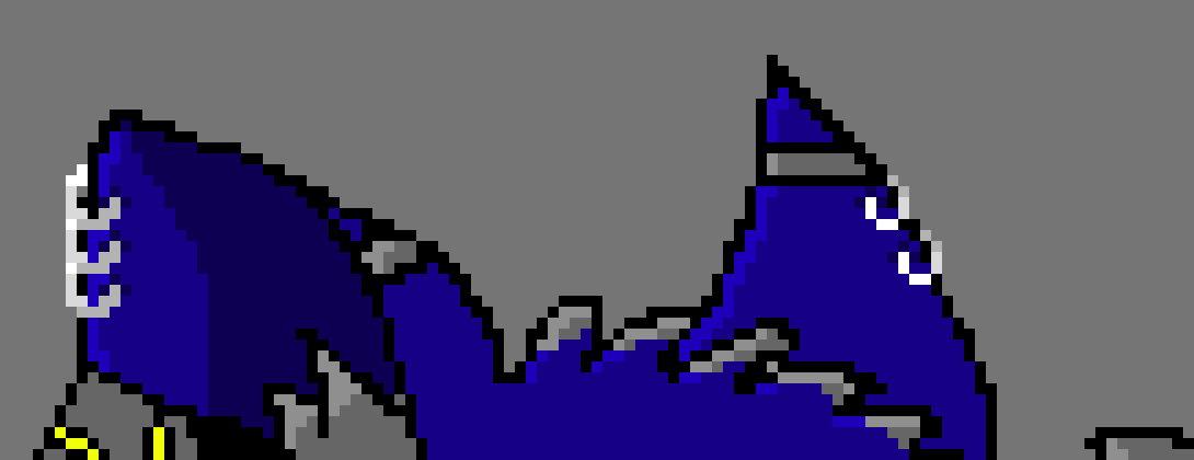 [792c84] ((Oh sorry it wasn't gone on my screen and I didnt want to see that...)) -John