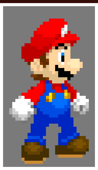 [80d3a6] (i made Mario lol. also this is a save.) [MP]