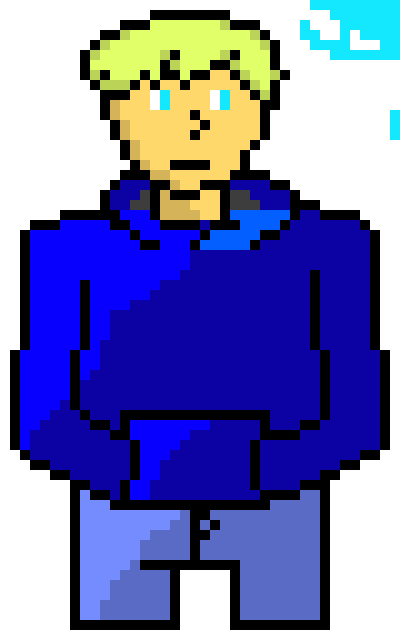 [843b57] *tps closer to speck and takes stick* WTF IS GOING ON!?!?-Omega