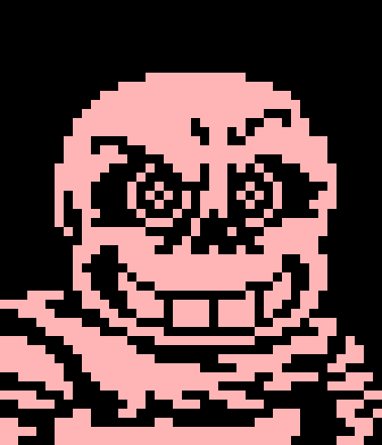 [2d73ea] Imma spectate too. -jase