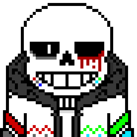 [7a4037] *goes to his room and locks the door*