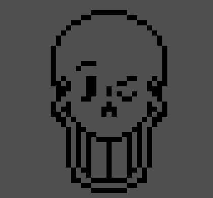 [c6b63d] OF COURSE I DO