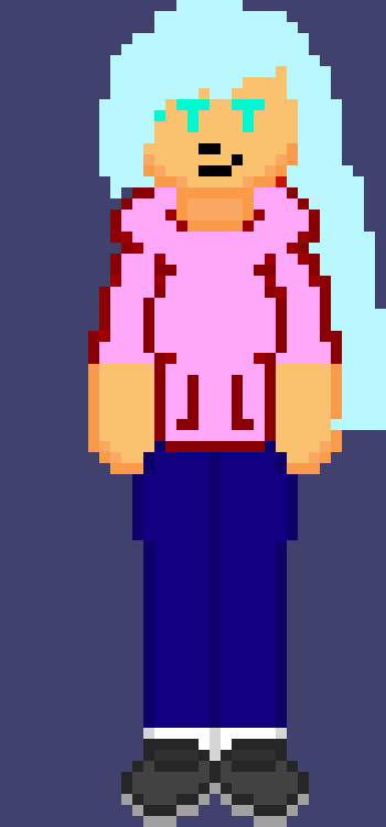 [4f5483] Sleep -Icely