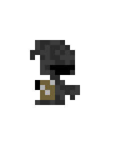 [9664c4] wizard with book