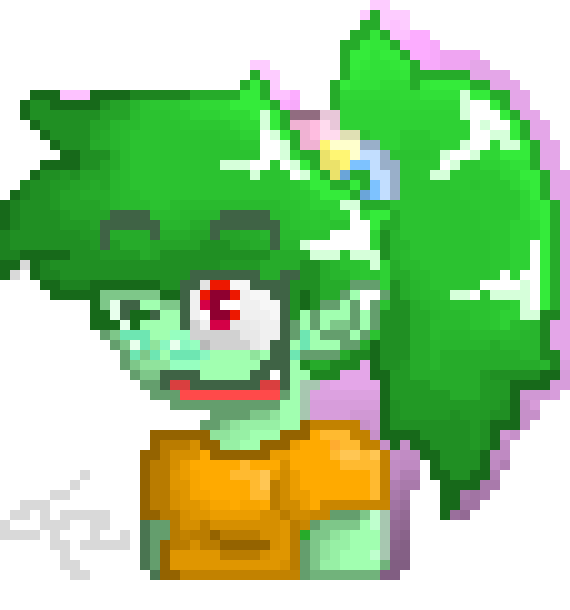 [005fa5] Toggle: oh, i dont doubt your abilities, i just thought it'd be cool