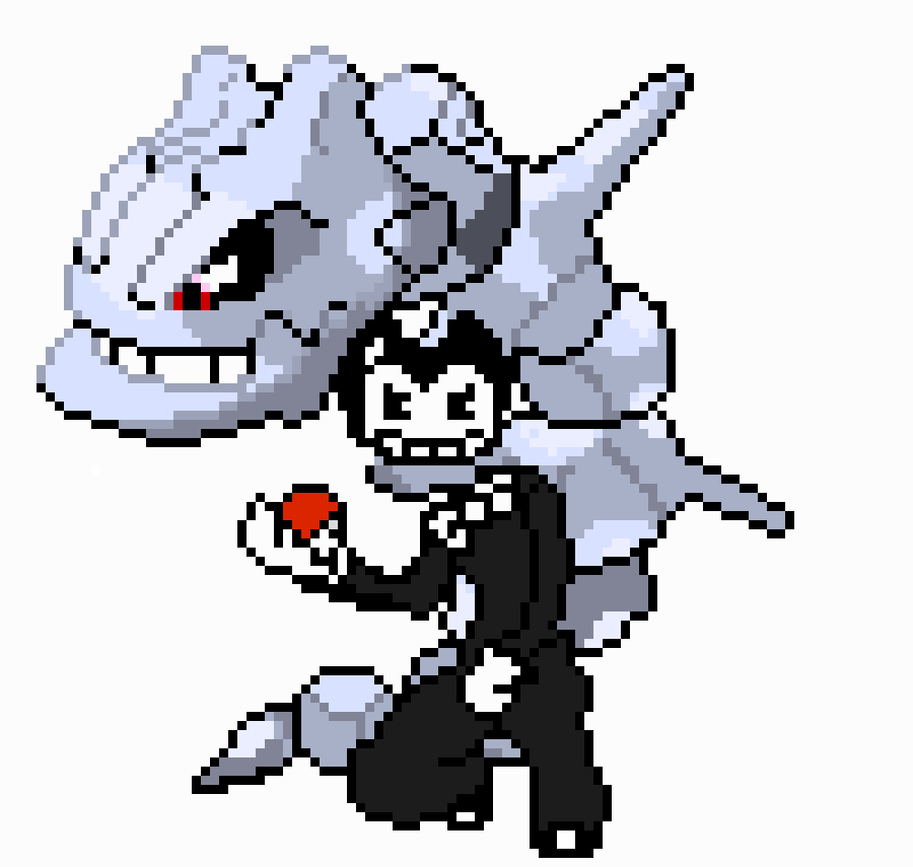 [3fcaee]  PKMN trainer tom: welp im boored