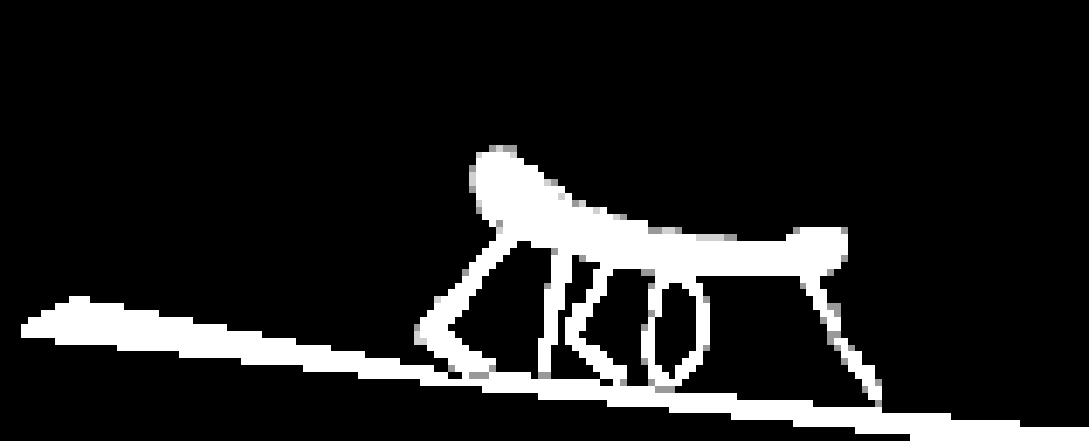 [3fcaee]  HEHEh get stick buged -Drone/Tom