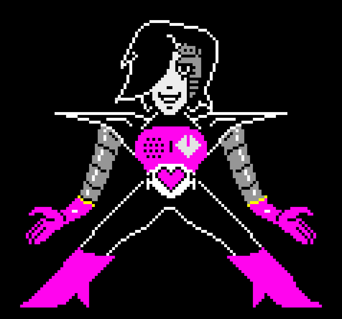 [4cc334] (JUST LET ME UPLOAD THIS SPRITE EDIT oof)