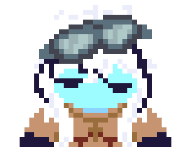 [848c9d] I dont think any of us are good today