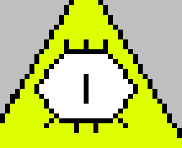 [c9c00b] Everything can be bullshit when it comes down to it. Just accept it. And I'm not trying to troll, I just don't want to reveal my identity. Sorry for that inconvenience, but I just can't stand your criticism anymore. It's not like anyone listens and it's just rude at this point.