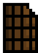 [8aa5a3] Chocolate bar 