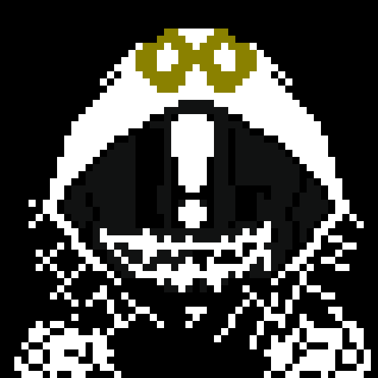 [833b34] [STSans] so im assuming you accept the Fight