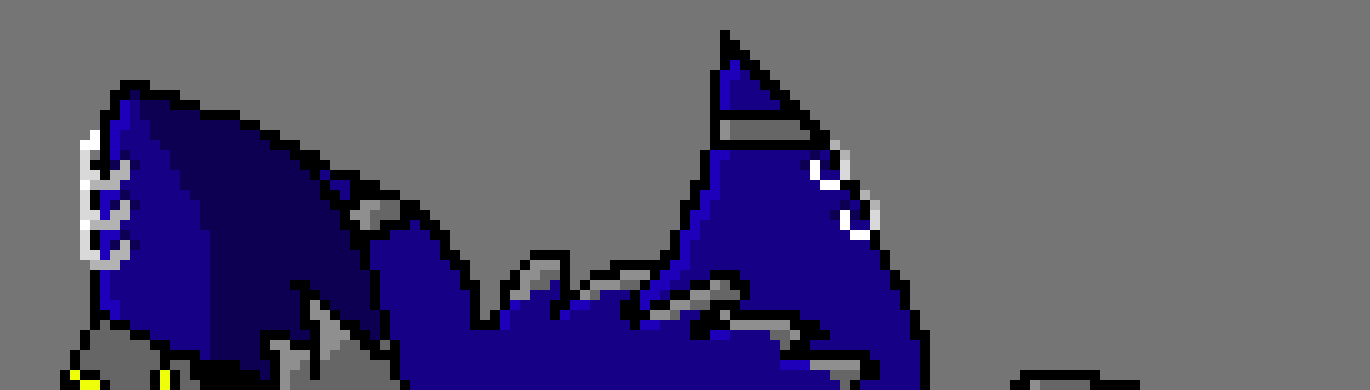 [792c84] *dessert godammit! -John