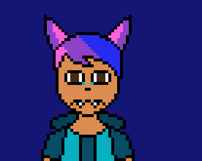 [4fbda4] don't die eve...your o-ok...no your n-n-ot....you have been shot...why why w-why-Evan