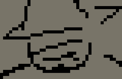 [816c09] Wha- *SKEDADDLES*