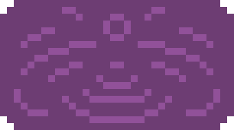 [34e77a] PsylienBack