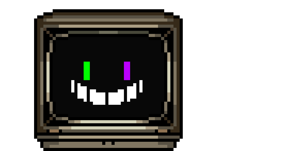 [4793a2] thats what i meant!