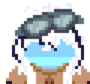 [f5cf53] Yeah I'm gonna go.