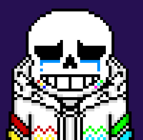 [71fafd] *thinks: what is going on with Terror?*