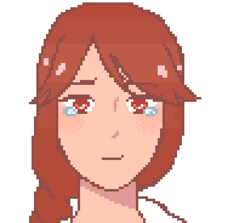 [9664c4] takakocryingalt