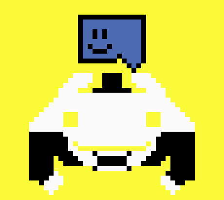 [9664c4] just a thing