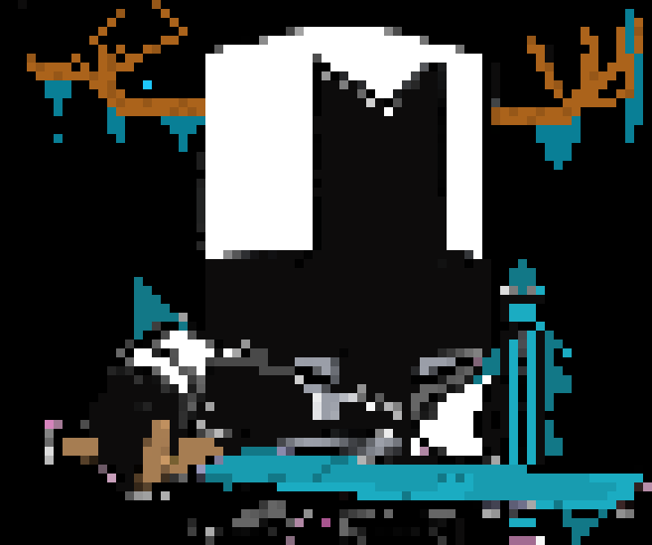 [9313a5] you lost me at silver. 