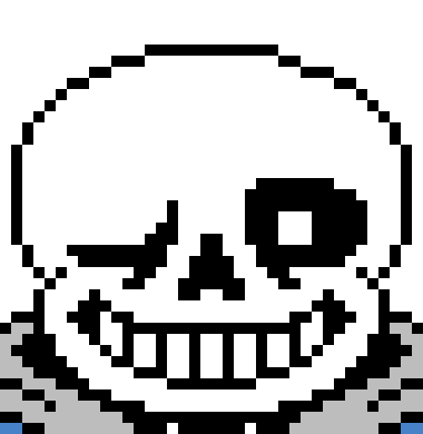 [a82578] *drags sad to door* and what was that?-ComicSanz