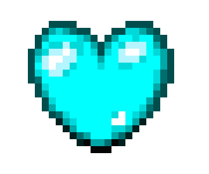 [3037b7] For Chris-Sama: Hey, i know i won't be here for quite a while, but i just wanna say--- Happy American Valentine's Day! I love you, and i hope you have a great time!      -Burokku-San