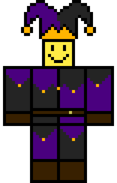 [6bf9ff] Jesti, standing over a dead 1x1x1x1 and a dead c00lkid: "Kill two."