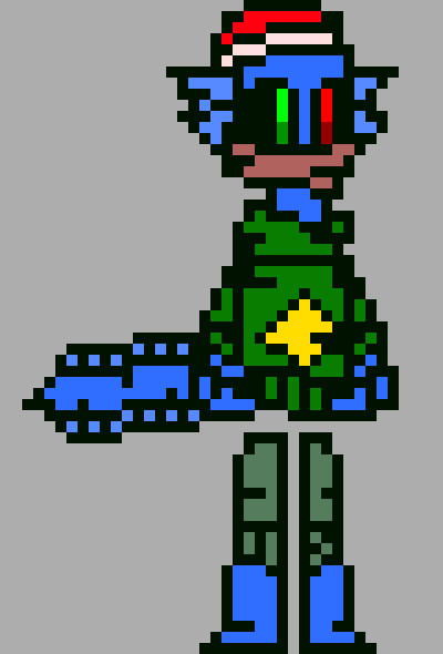 [17d6d3] kirby's dreamland 3 music LESSS GOOOOOOOO