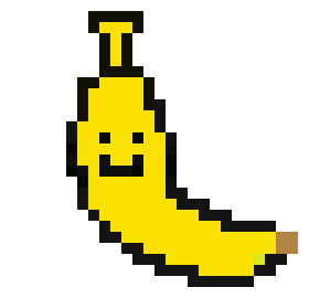 [f7c573] that is good video i agree