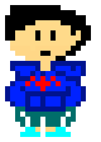 [7a0a81] huh. wait, summon it back for a sec. i wanna try something.