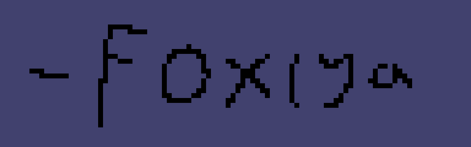 [d8d976] ((ok lets go back to the rp nowww)) -Foxlya