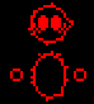 [30dec3] haha, you people and your "publically expressing your emotions". -Punished Paingram