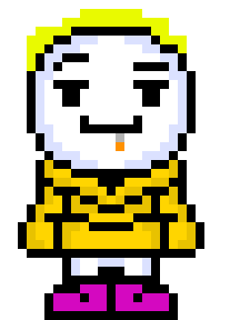 [6a3e23] dillonswap pap: hi guys